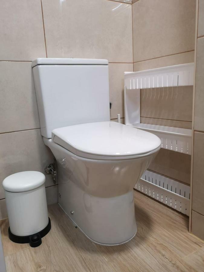 Lux Albufeira
