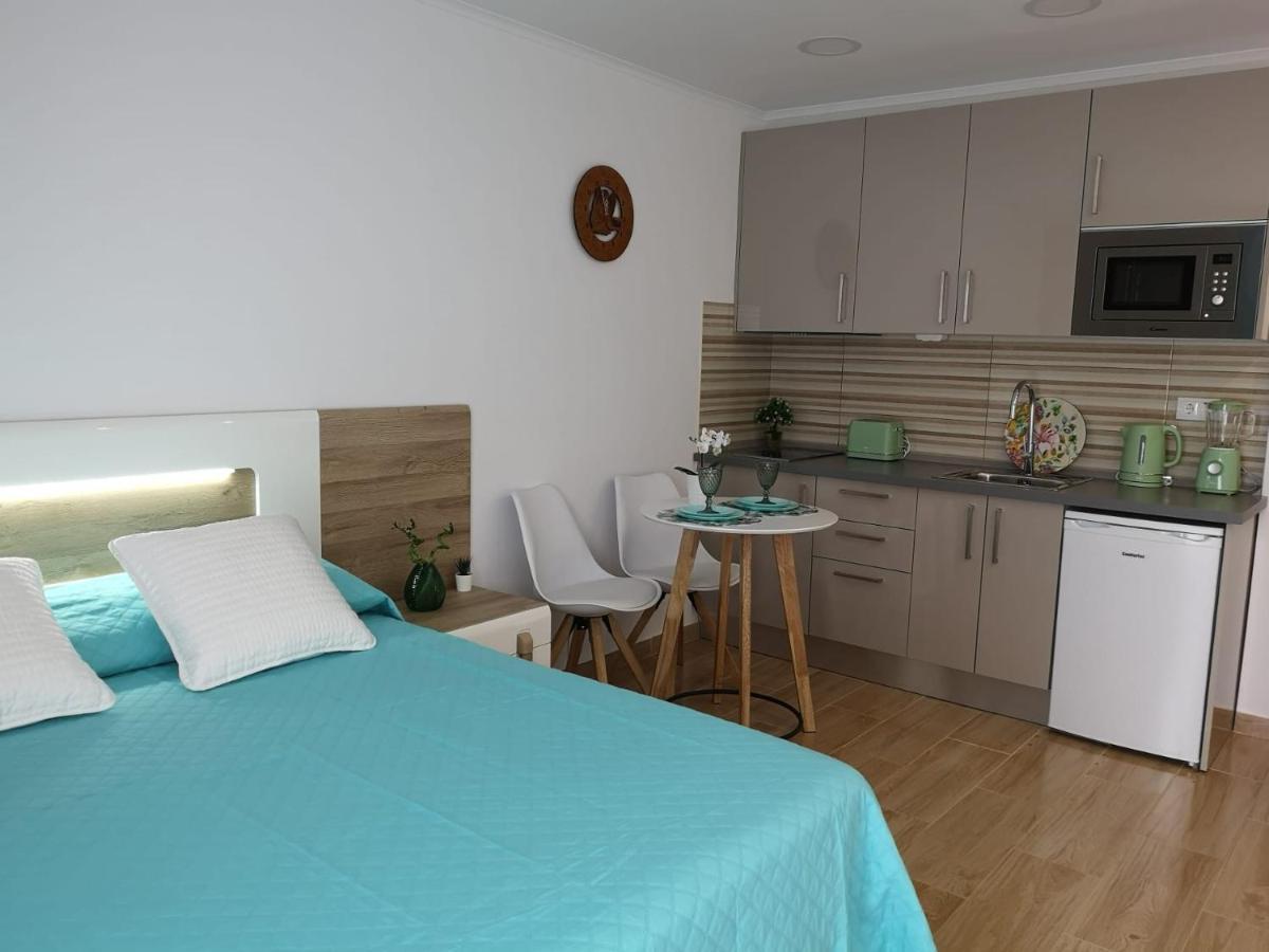 Lux * Albufeira