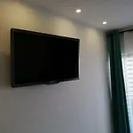 Lux Home