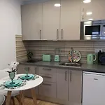 Lux Home