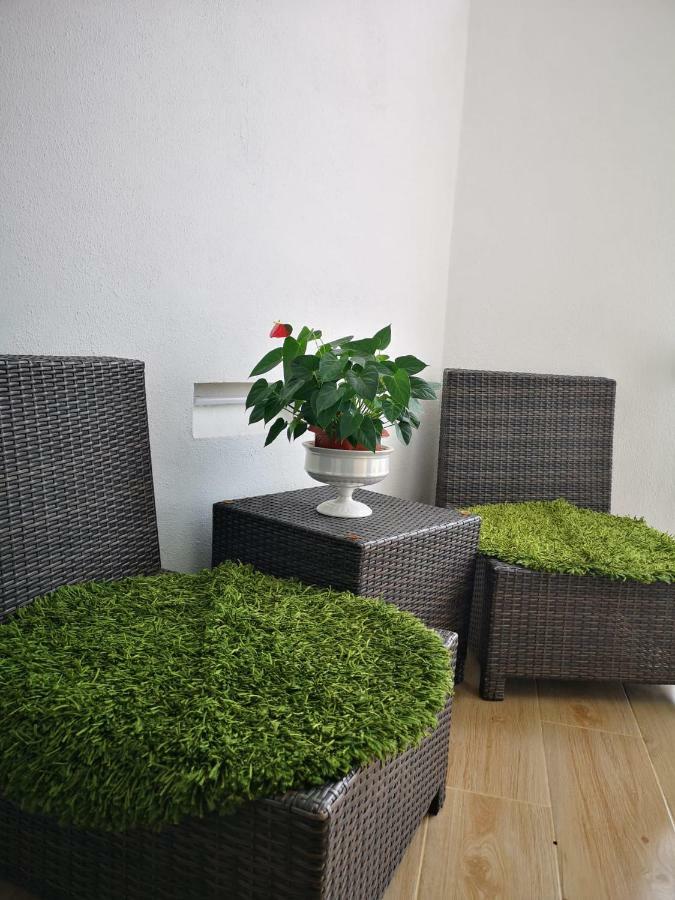 Lux Apartamento Albufeira